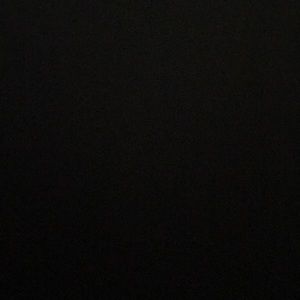 Meet your Posher, Madeline